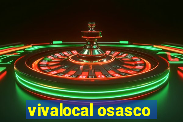 vivalocal osasco